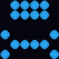 43.243.34.60