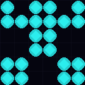 43.243.34.61
