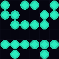 43.243.34.65