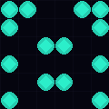 43.243.34.68