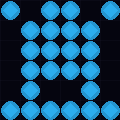 43.243.34.7