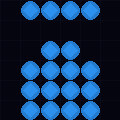 43.243.34.70