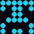 43.243.34.71