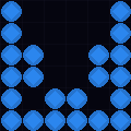 43.243.34.72