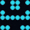 43.243.34.73