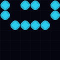 43.243.34.74