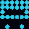 43.243.34.75