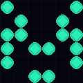 43.243.34.76