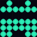 43.243.34.77