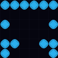 43.243.34.79