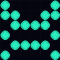 43.243.34.80