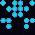 43.243.34.81