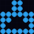 43.243.34.85
