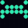 43.243.34.90