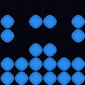 43.243.34.91