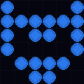 43.243.34.92