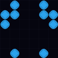 43.243.34.94