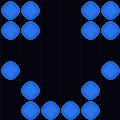 43.243.34.95