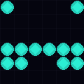 43.243.34.99