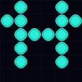 43.243.35.100