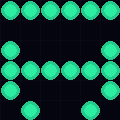 43.243.35.107