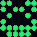 43.243.35.109
