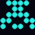 43.243.35.11