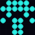 43.243.35.110