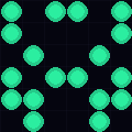 43.243.35.116