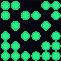 43.243.35.120