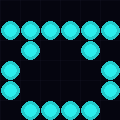 43.243.35.126