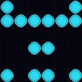 43.243.35.128