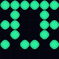 43.243.35.131