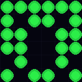43.243.35.133