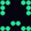 43.243.35.134