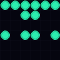 43.243.35.138