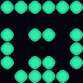 43.243.35.140