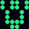 43.243.35.141