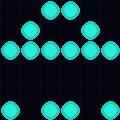 43.243.35.142