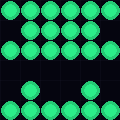 43.243.35.145