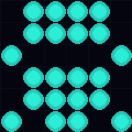 43.243.35.150