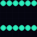 43.243.35.151