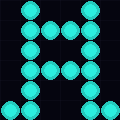 43.243.35.152