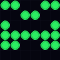 43.243.35.153
