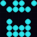 43.243.35.154
