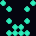 43.243.35.155