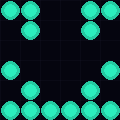 43.243.35.156