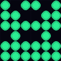 43.243.35.16
