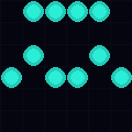 43.243.35.166