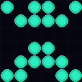 43.243.35.167